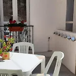 La Llua Alghero