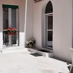 La Llua Alghero