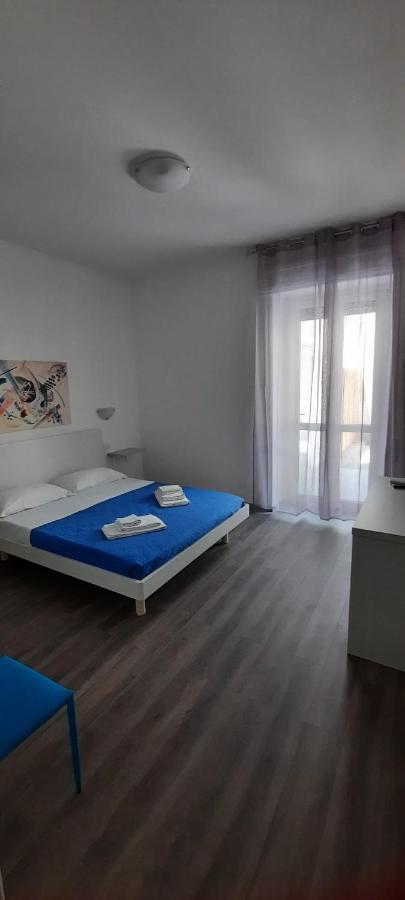 La Llua Maison d'hôtes Alghero